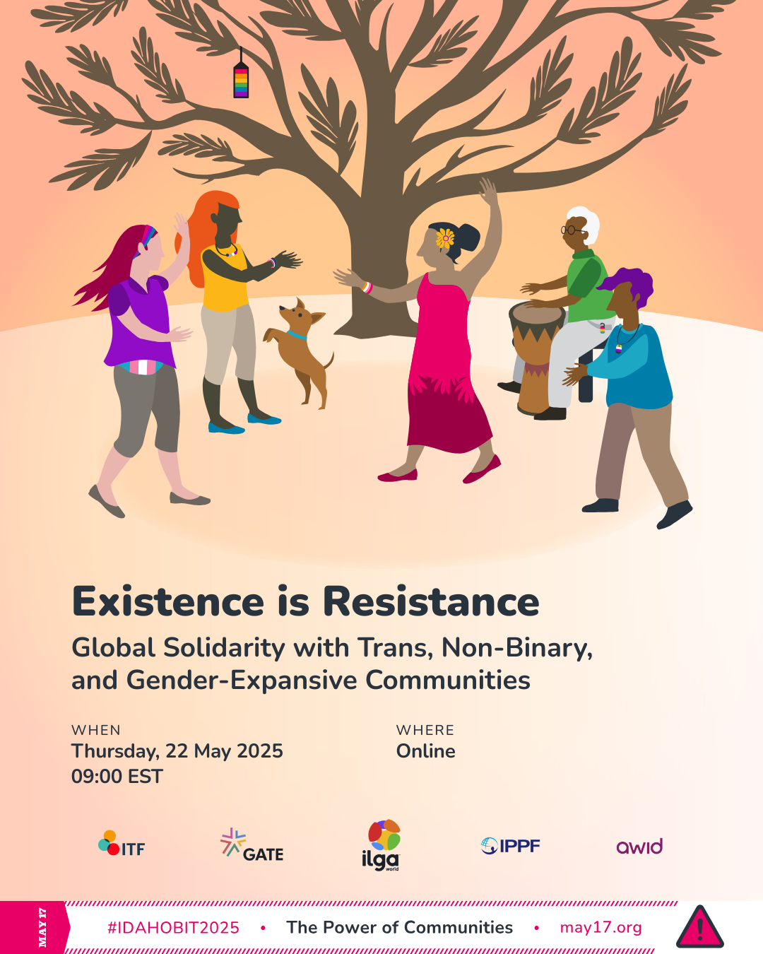 IDAHOBIT2025-template-dancing