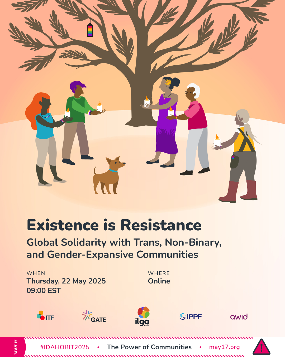IDAHOBIT2025-template-holdingcandles