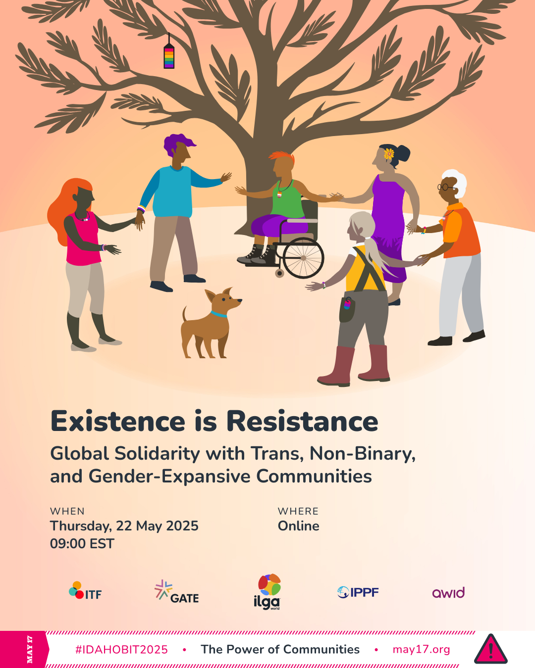 IDAHOBIT2025-template-holdinghands