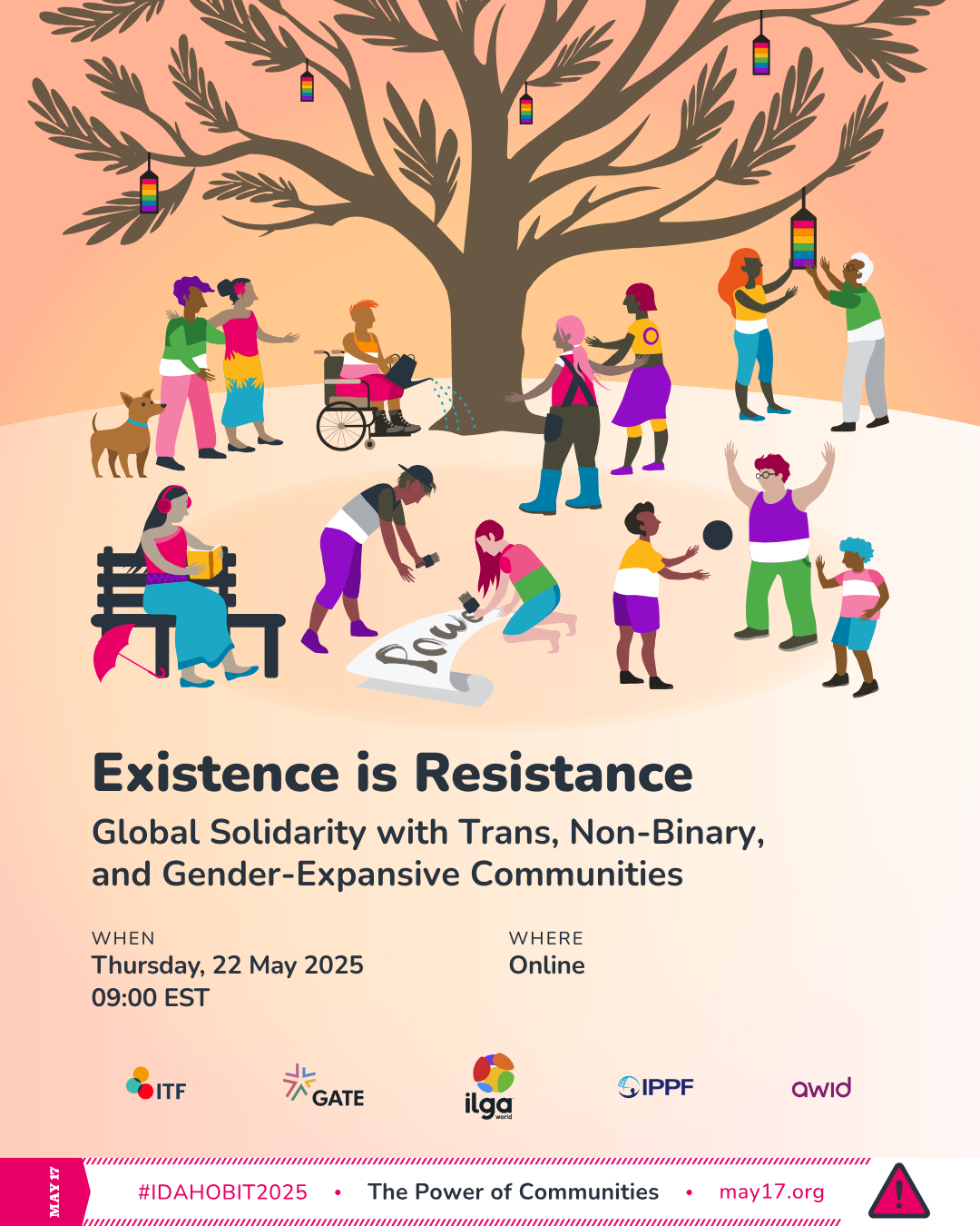 IDAHOBIT2025-template-main