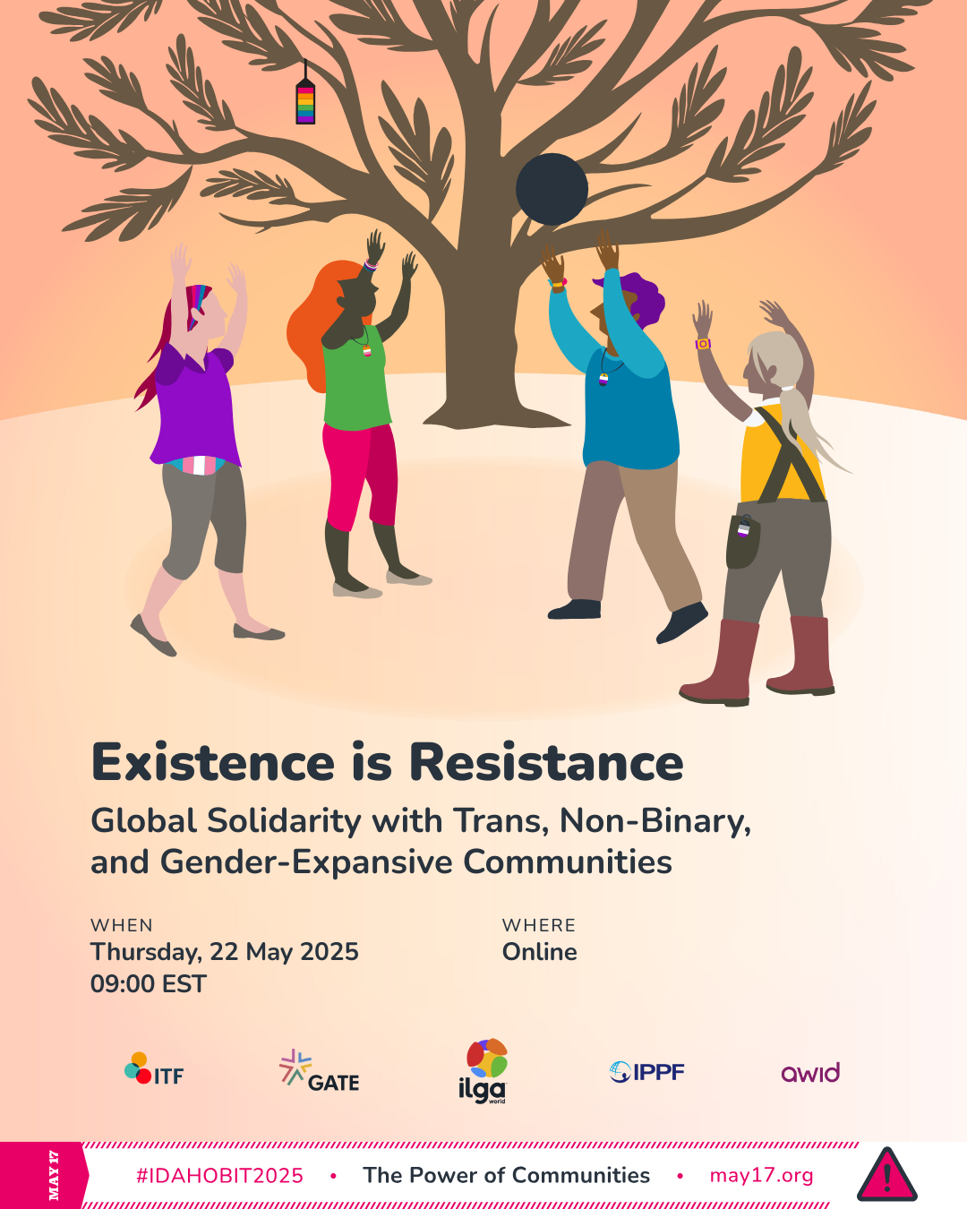IDAHOBIT2025-template-playing