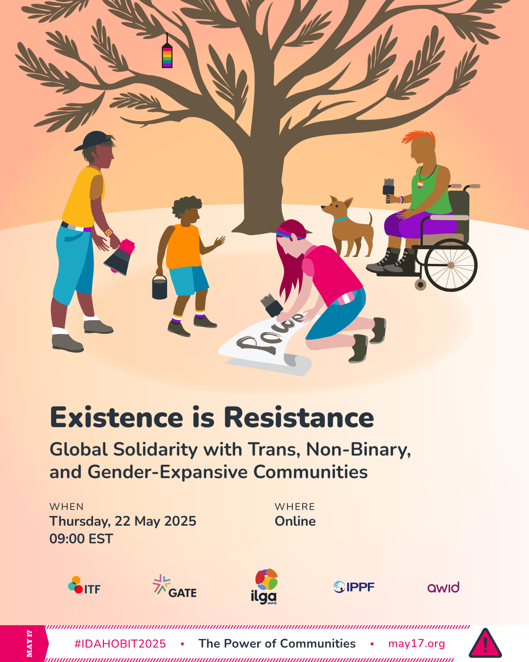 IDAHOBIT2025-template-preparing