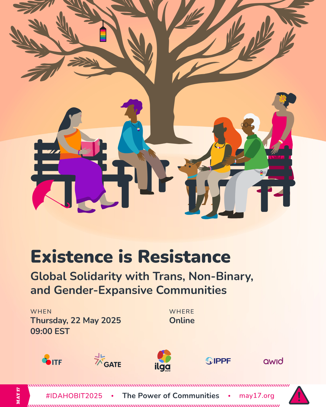 IDAHOBIT2025-template-reading