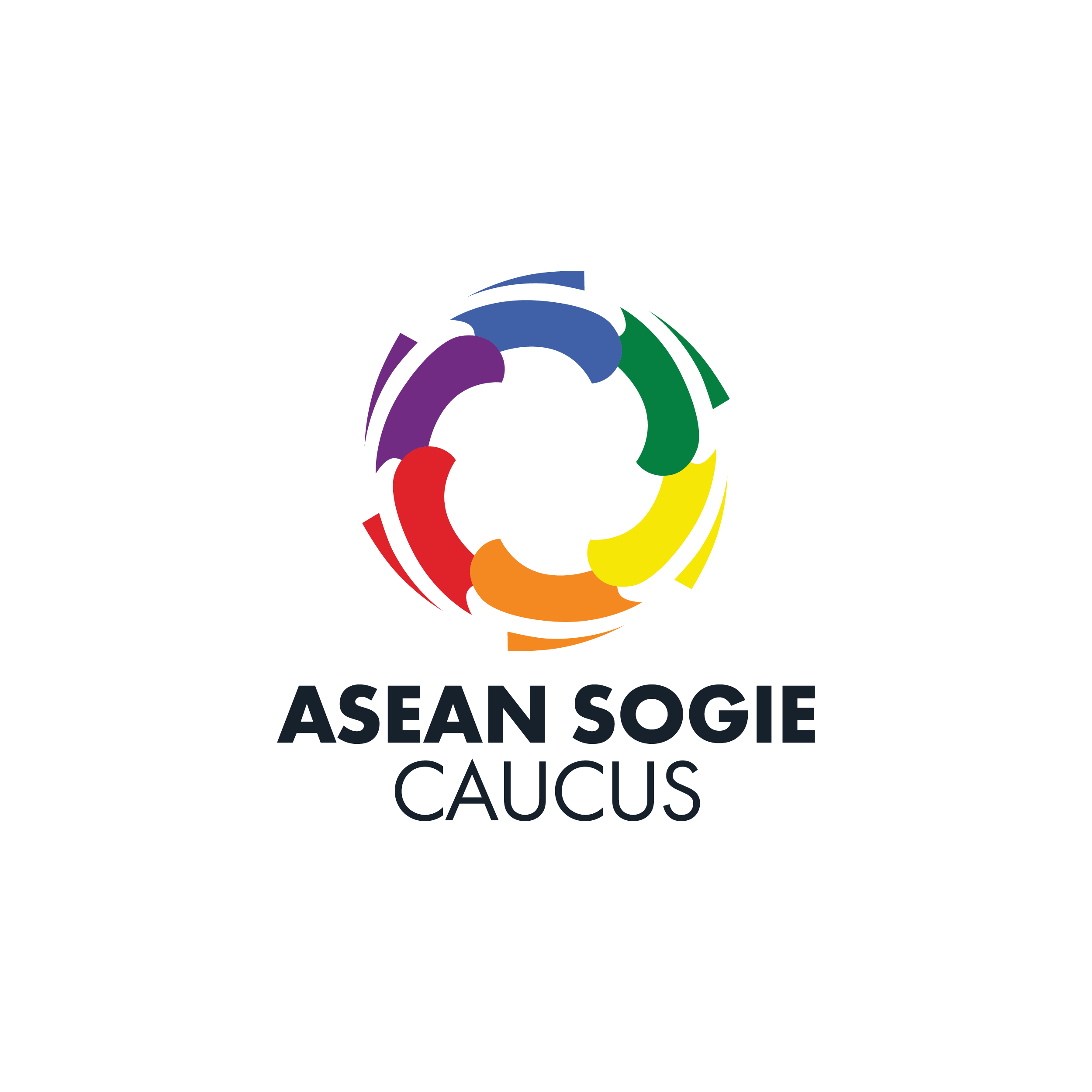 Asean SOGIE Caucus