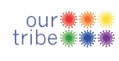 Our Tribe