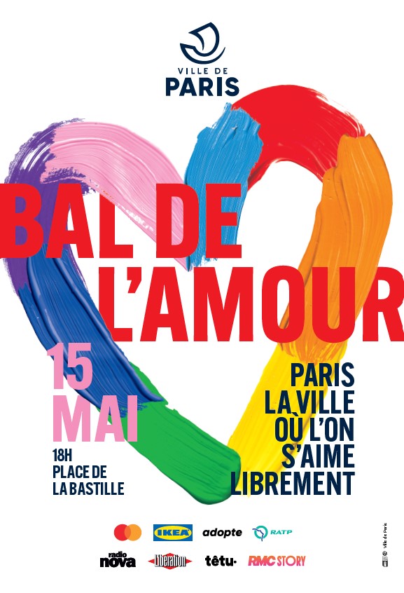 Bal de l'amour jpeg en attendant