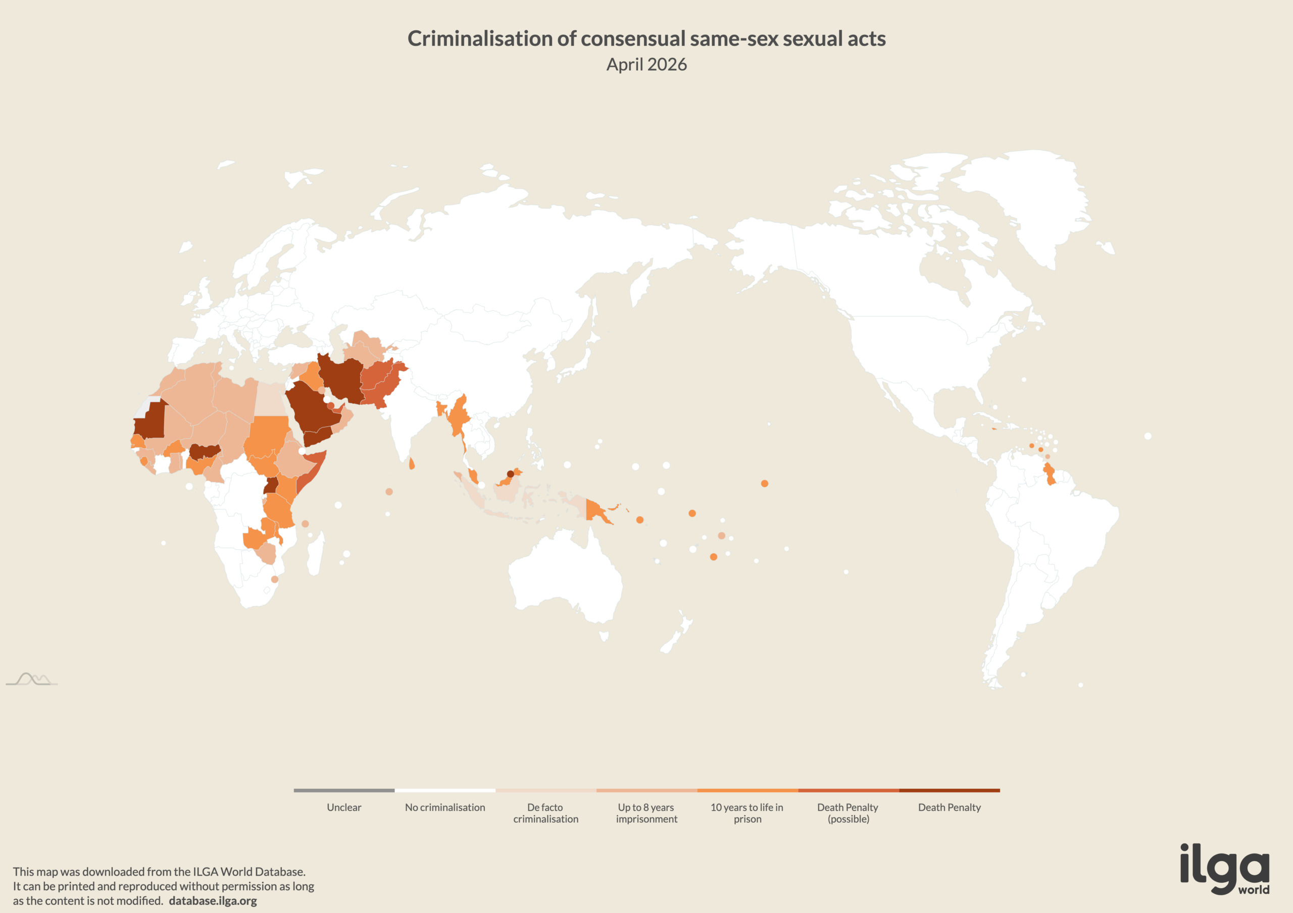 Criminalisation-of-consensual-same-sex-sexual-acts-ILGA-World-Pacific
