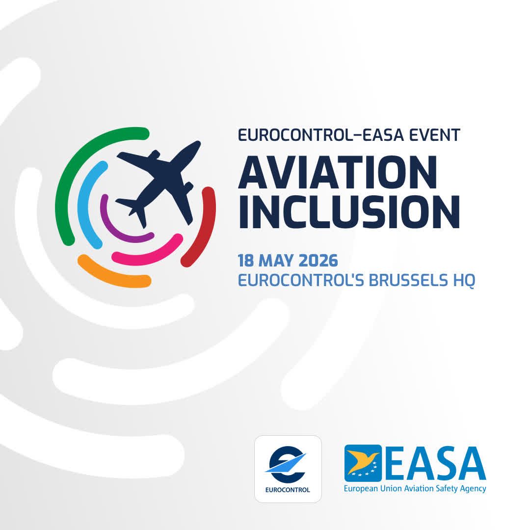 EUROCONTROL
