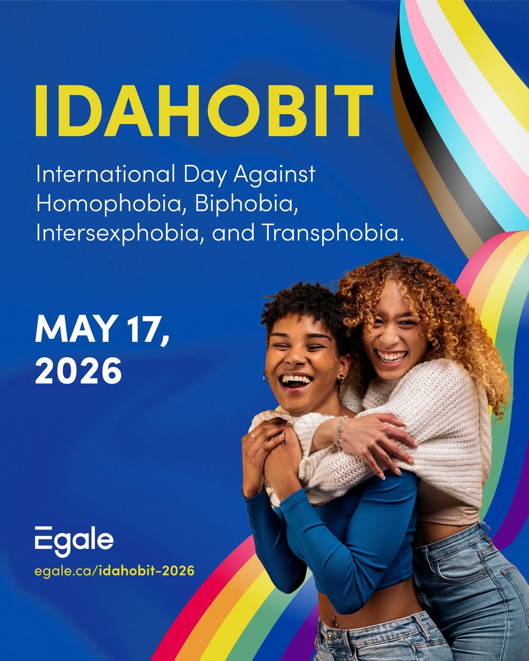 Crossroads of Hate: Experiences of Intersectional 2SLGBTQI Communities Crossroads of Hate: Experiences of Intersectional 2SLGBTQI Communities