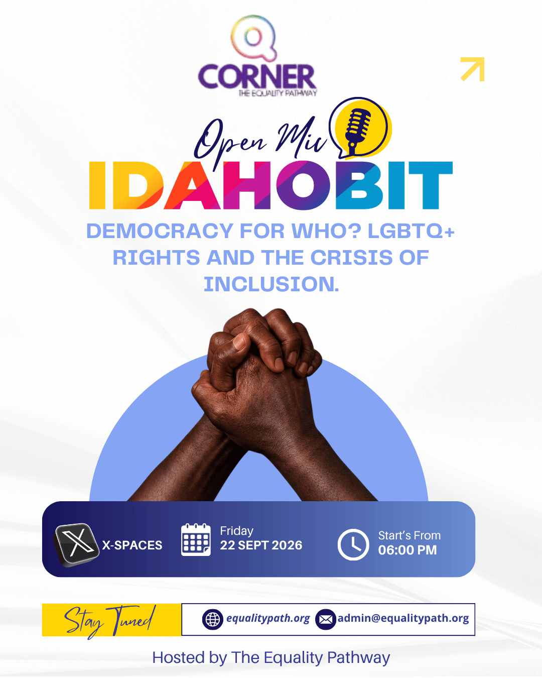 IDAHOBIT