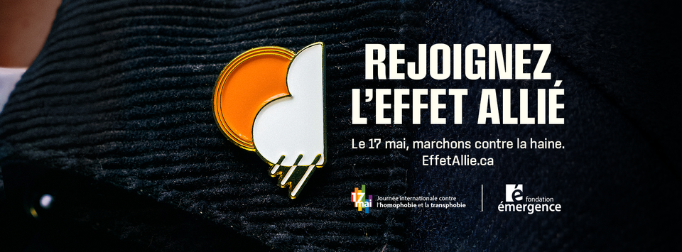 campagne effet allie