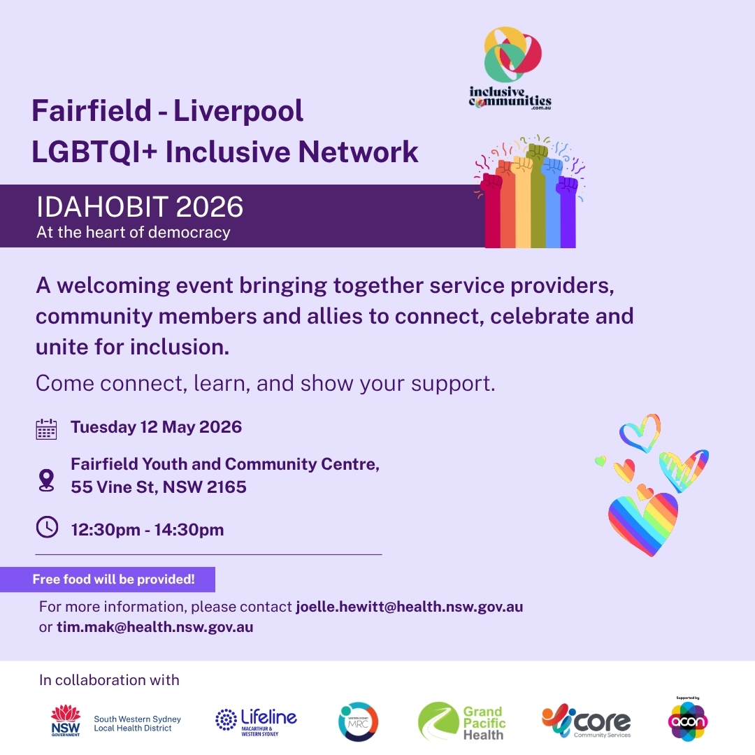 fairfield idahobit