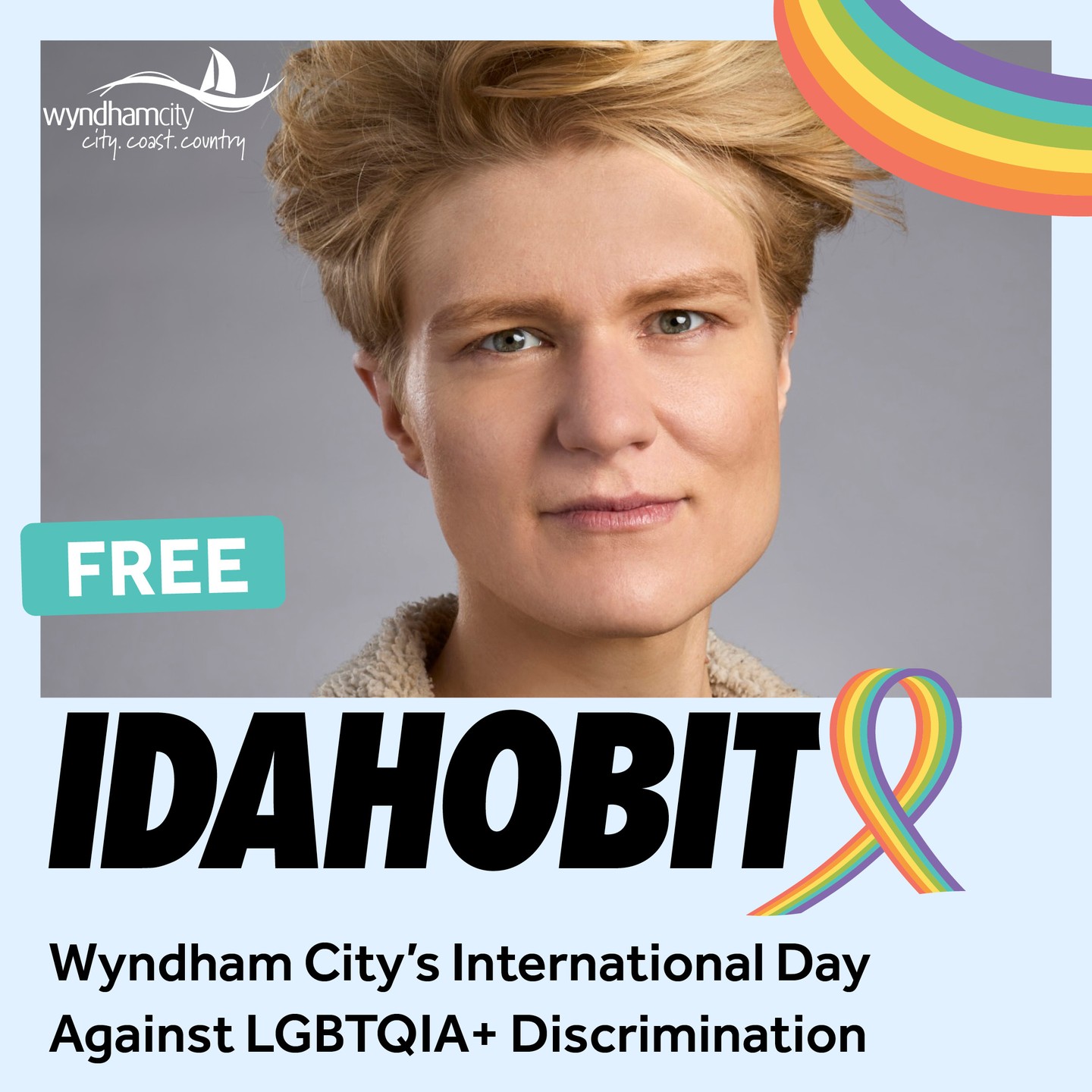 wyndham