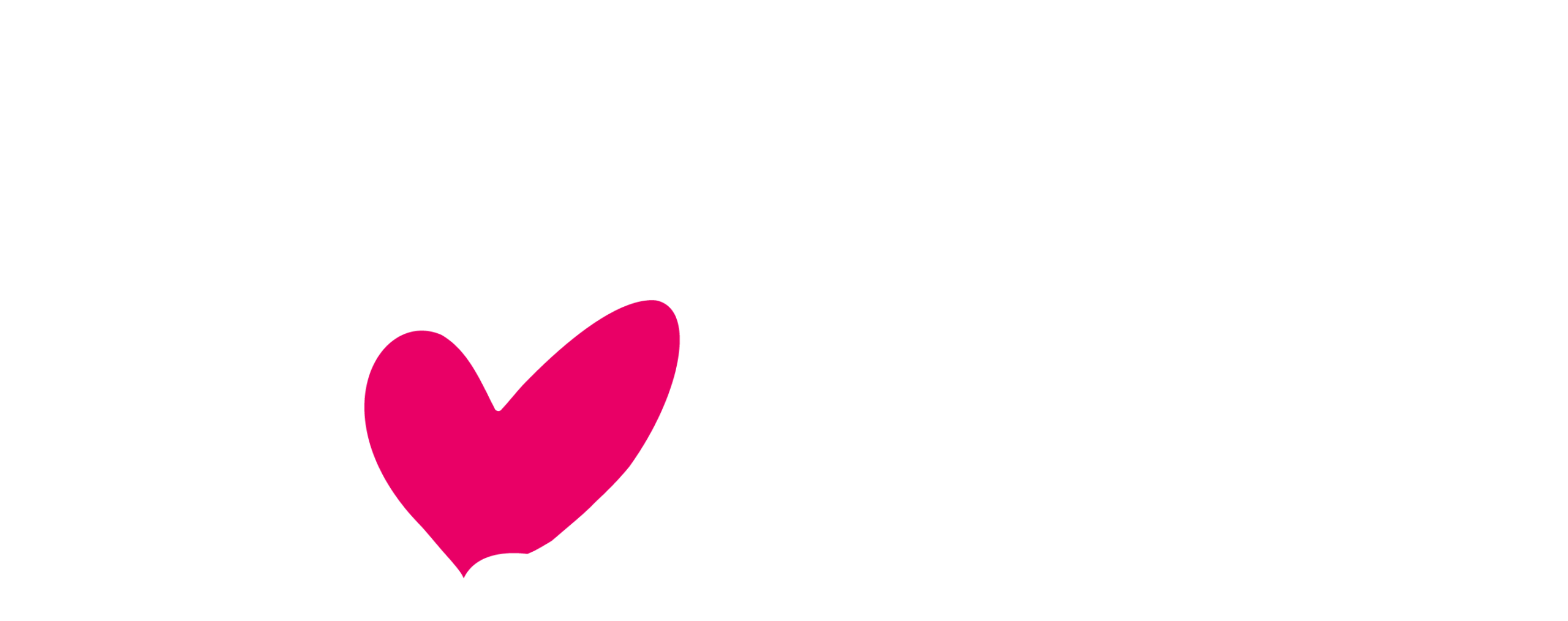 Heart shape
